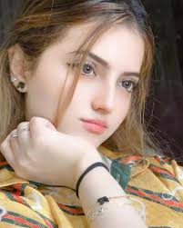 Beauty