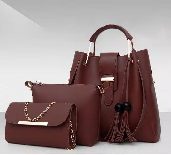 Bags