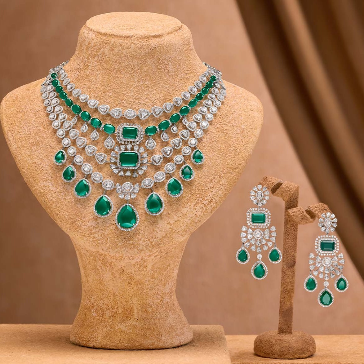 Jewellery