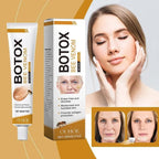 Botox Bee Venom Wrinkle Cream