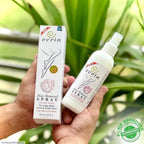 ecrin Hair Removal