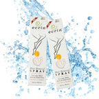 ecrin Hair Removal